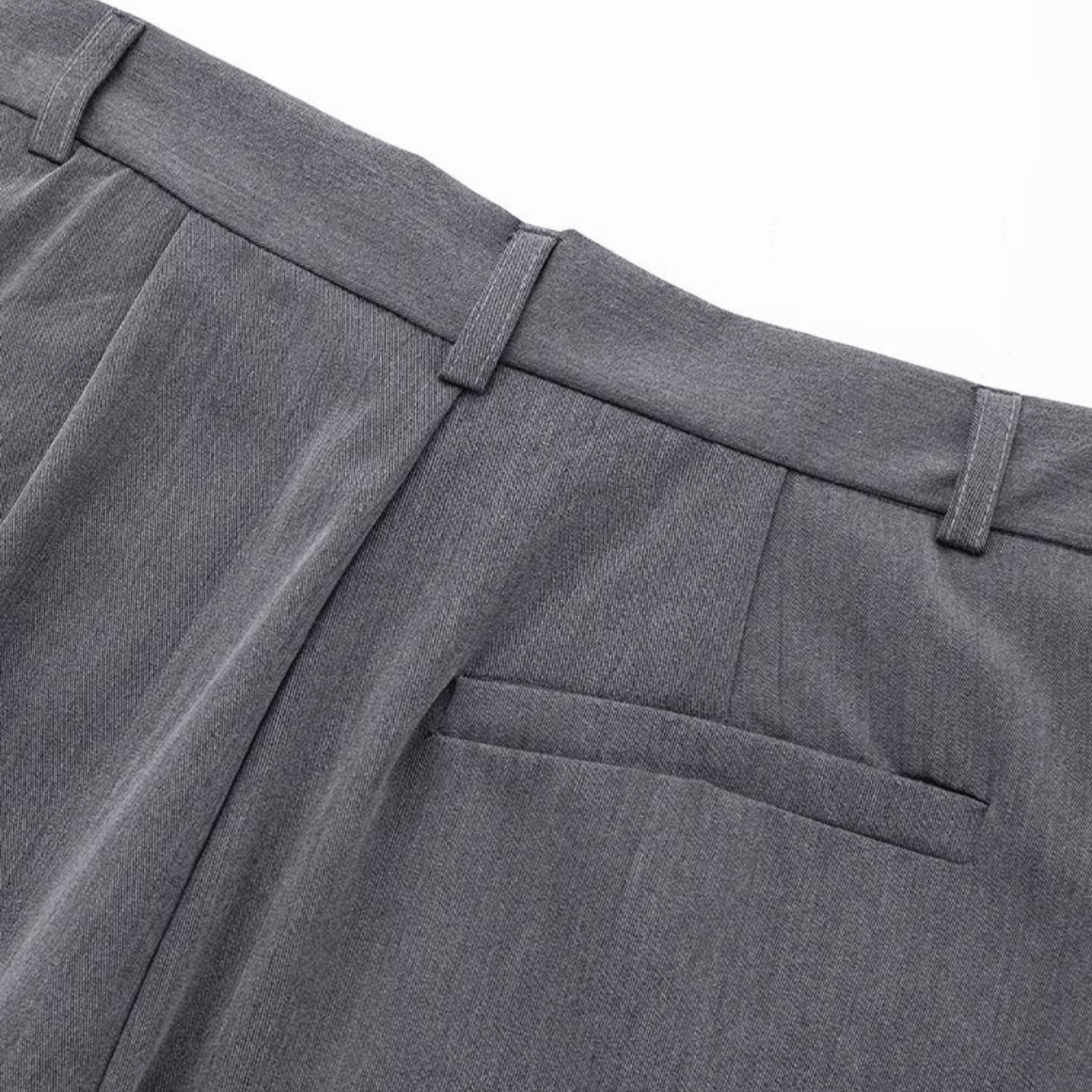 Pantalon Ministerial