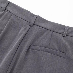 Pantalon Ministerial