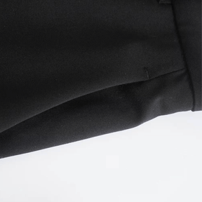 Pantalon Ministerial
