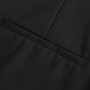 Pantalon Ministerial
