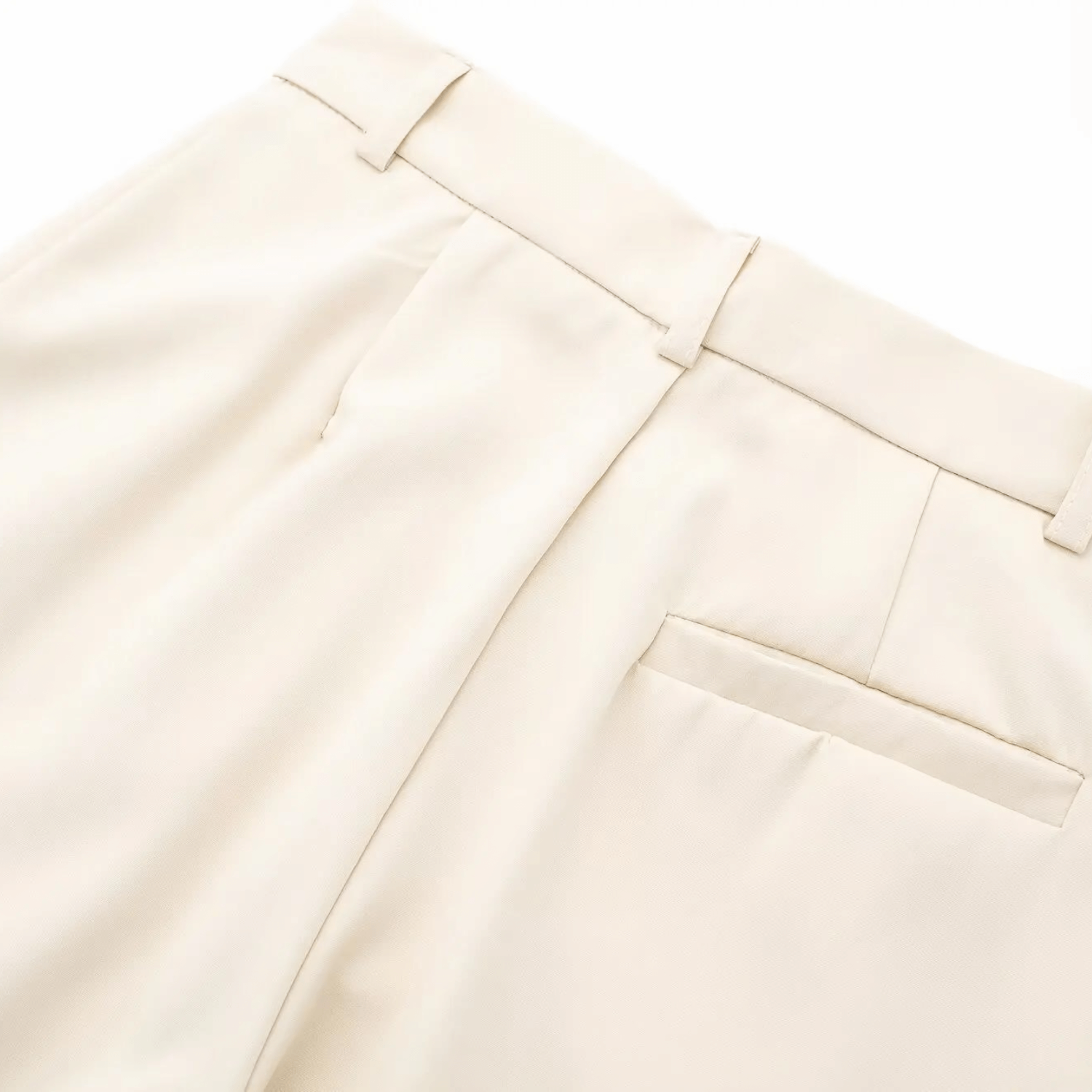 Pantalon Ministerial