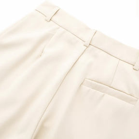 Pantalon Ministerial