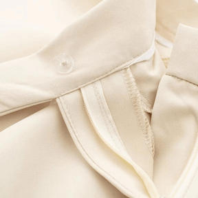Pantalon Ministerial