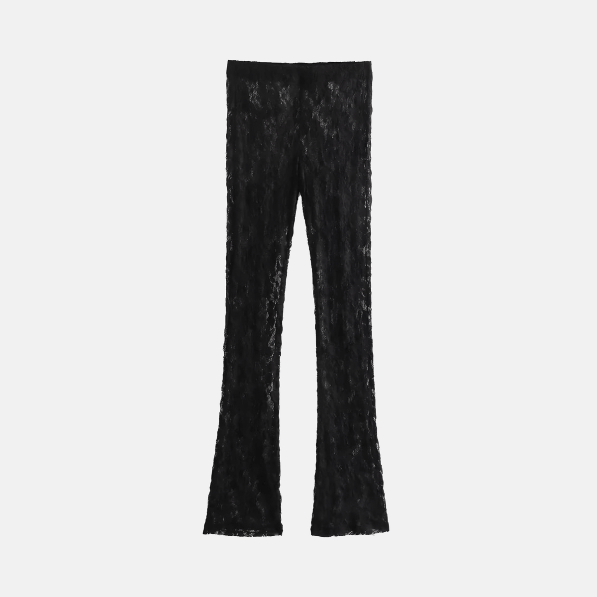 Pantalon Montmartre