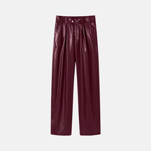 Pantalon Neural