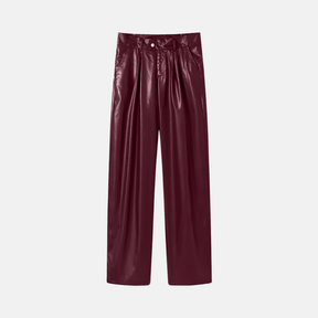 Pantalon Neural