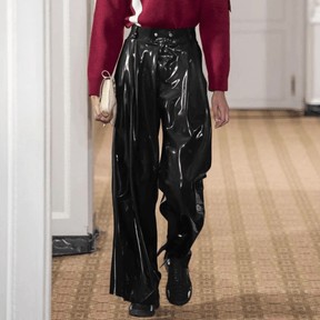 Pantalon Neural