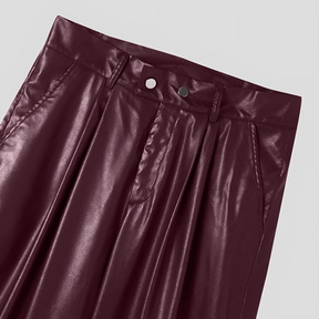 Pantalon Neural