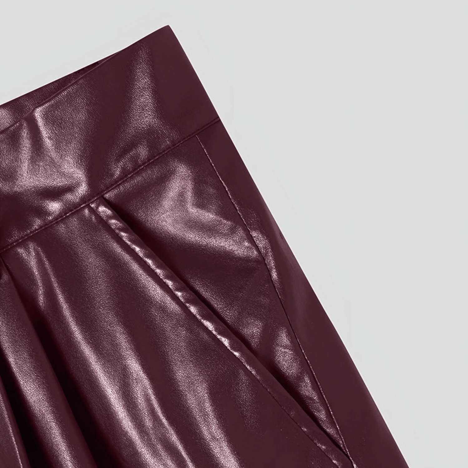 Pantalon Neural