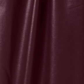 Pantalon Neural