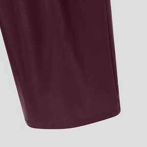 Pantalon Neural