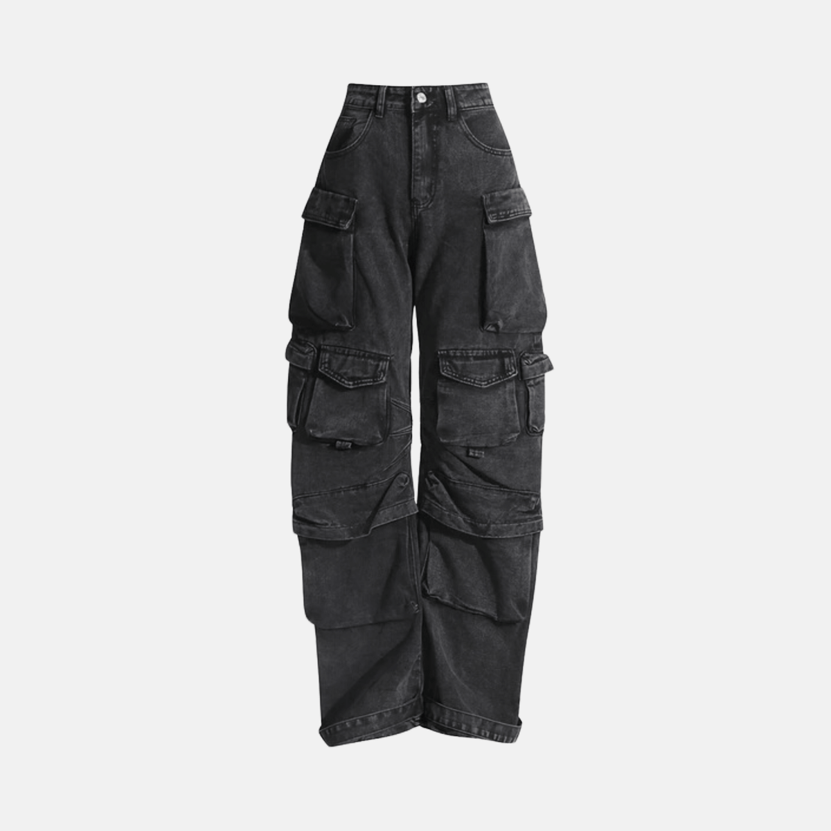 Pantalon Skarner