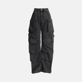 Pantalon Skarner