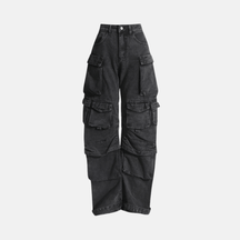 Pantalon Skarner