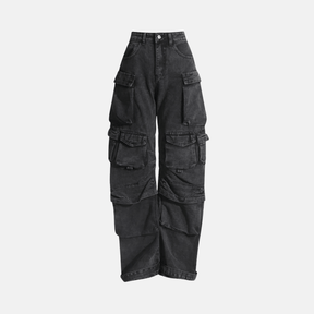 Pantalon Skarner