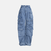 Pantalon Skarner
