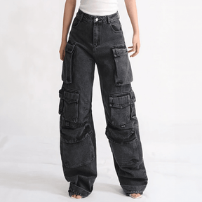 Pantalon Skarner