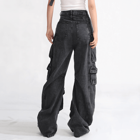 Pantalon Skarner