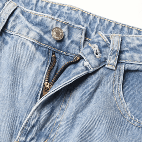 Pantalon Skarner