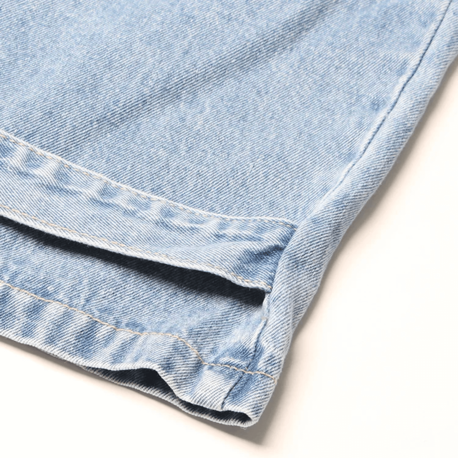 Pantalon Skarner