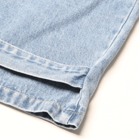 Pantalon Skarner