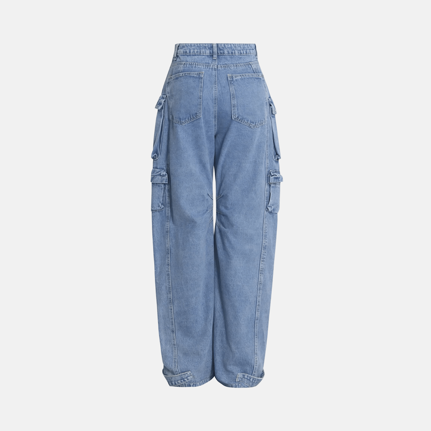 Pantalon Skarner