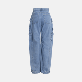 Pantalon Skarner