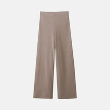 Pantalon Soft