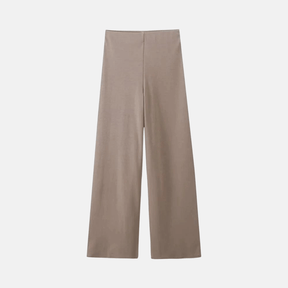 Pantalon Soft