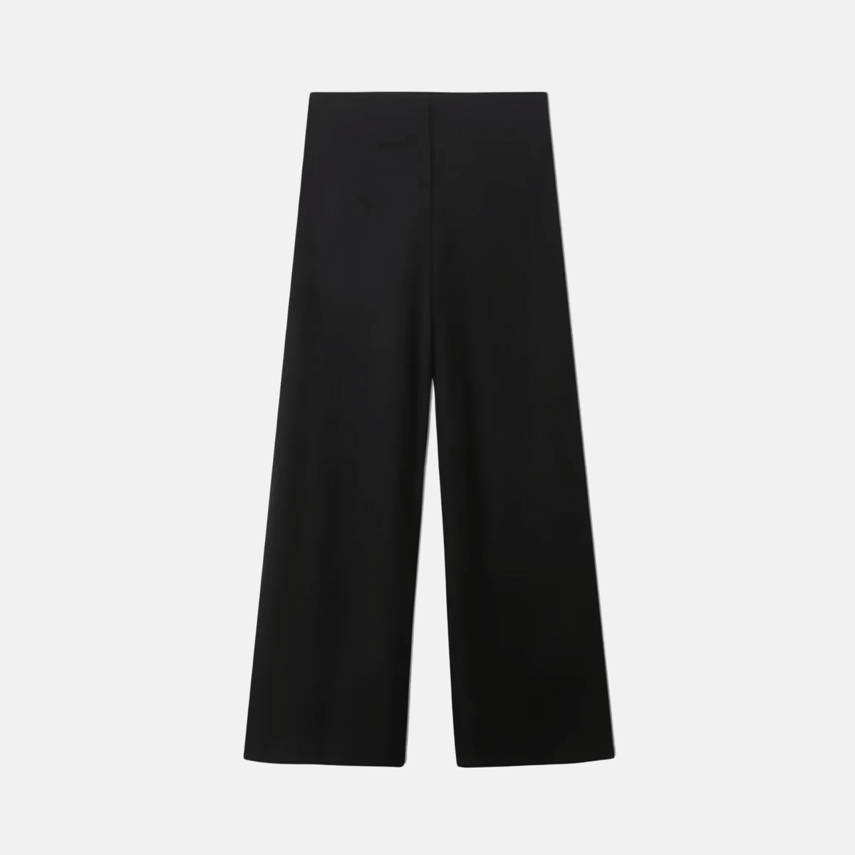 Pantalon Soft