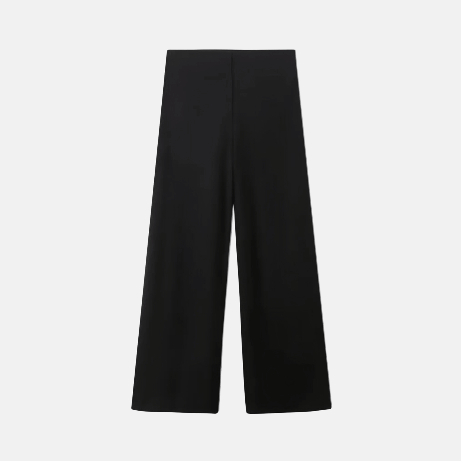 Pantalon Soft
