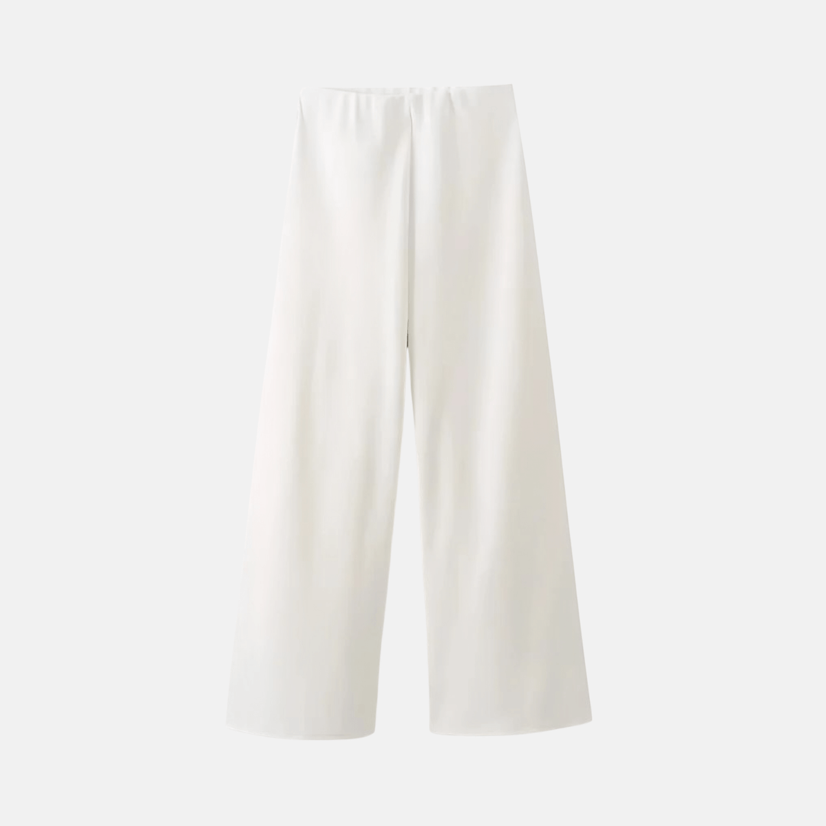 Pantalon Soft