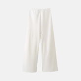 Pantalon Soft