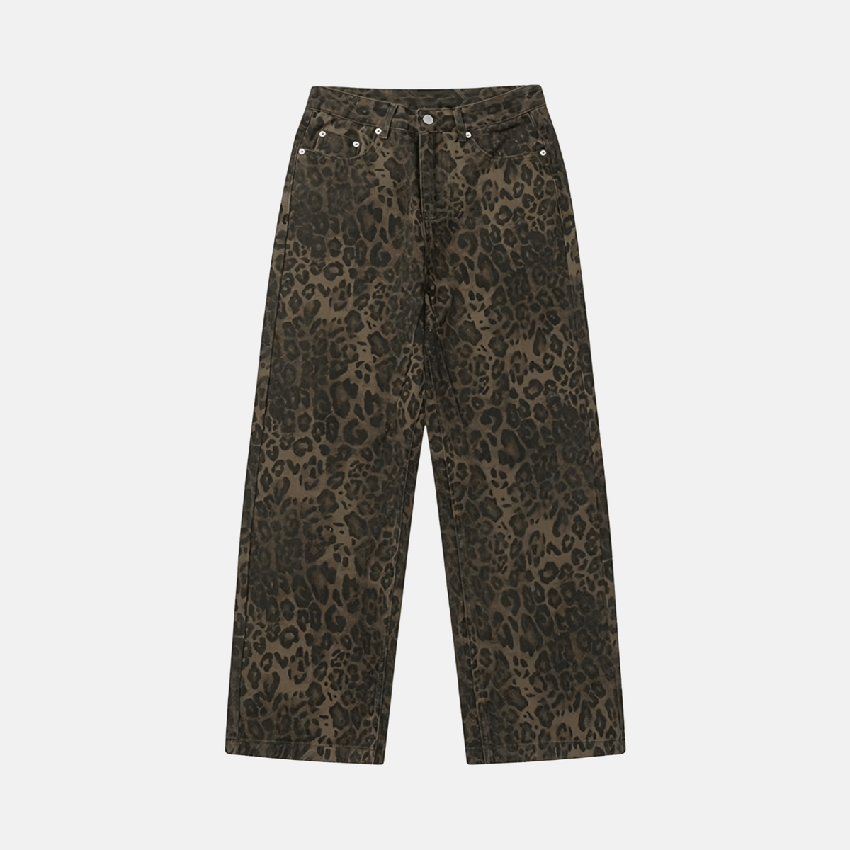 Pantalon Stain