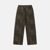 Pantalon Stain