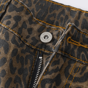 Pantalon Stain