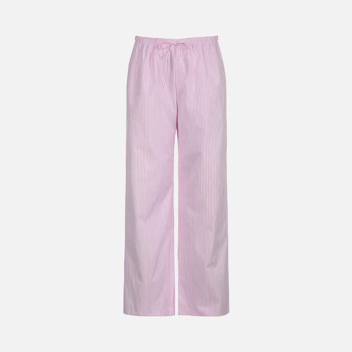 Pantalon Streaky