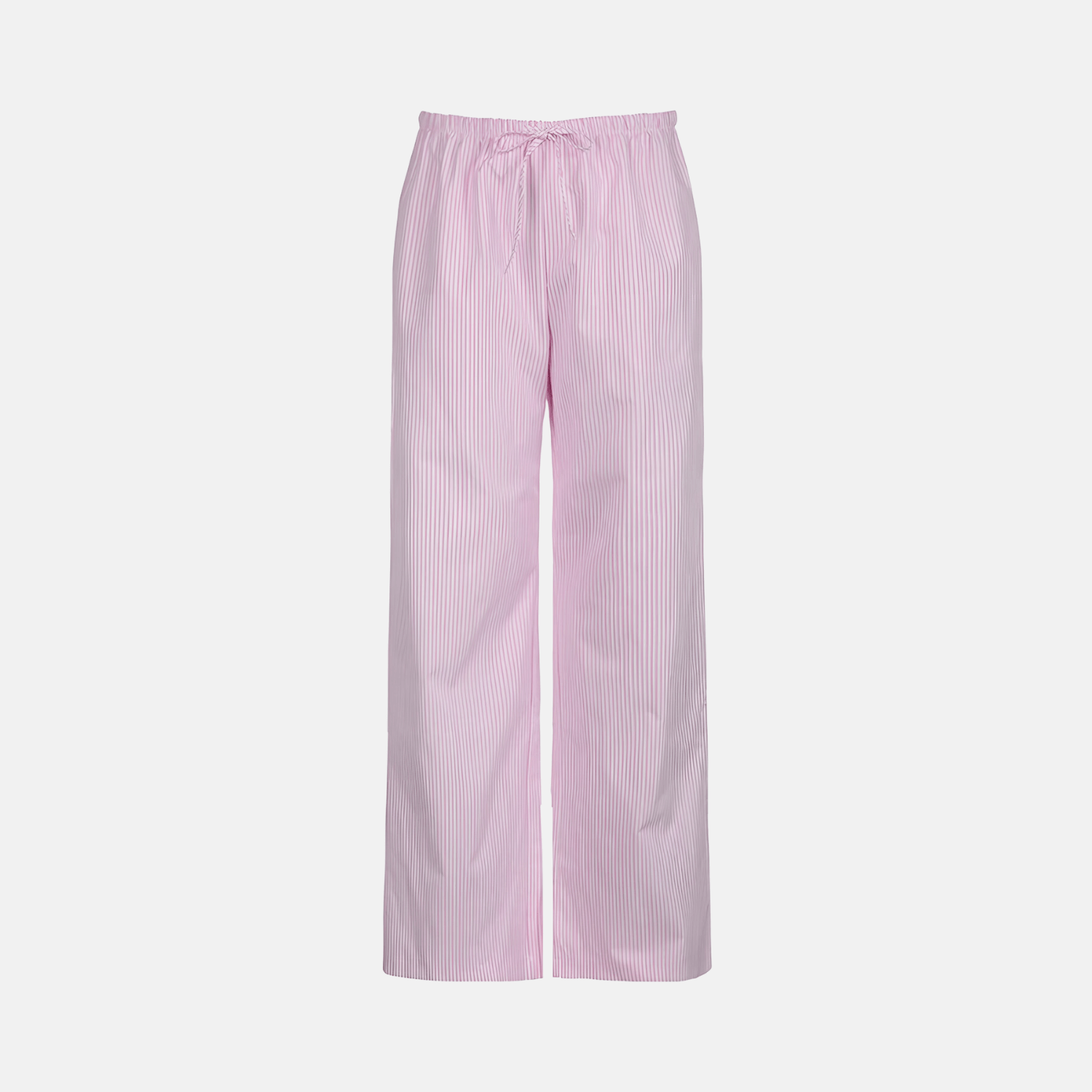 Pantalon Streaky