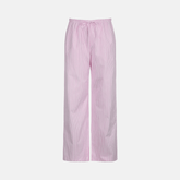 Pantalon Streaky