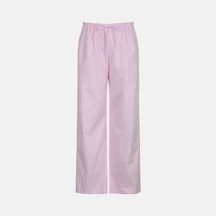 Pantalon Streaky