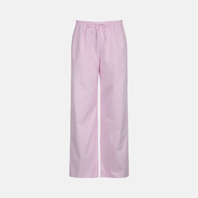 Pantalon Streaky