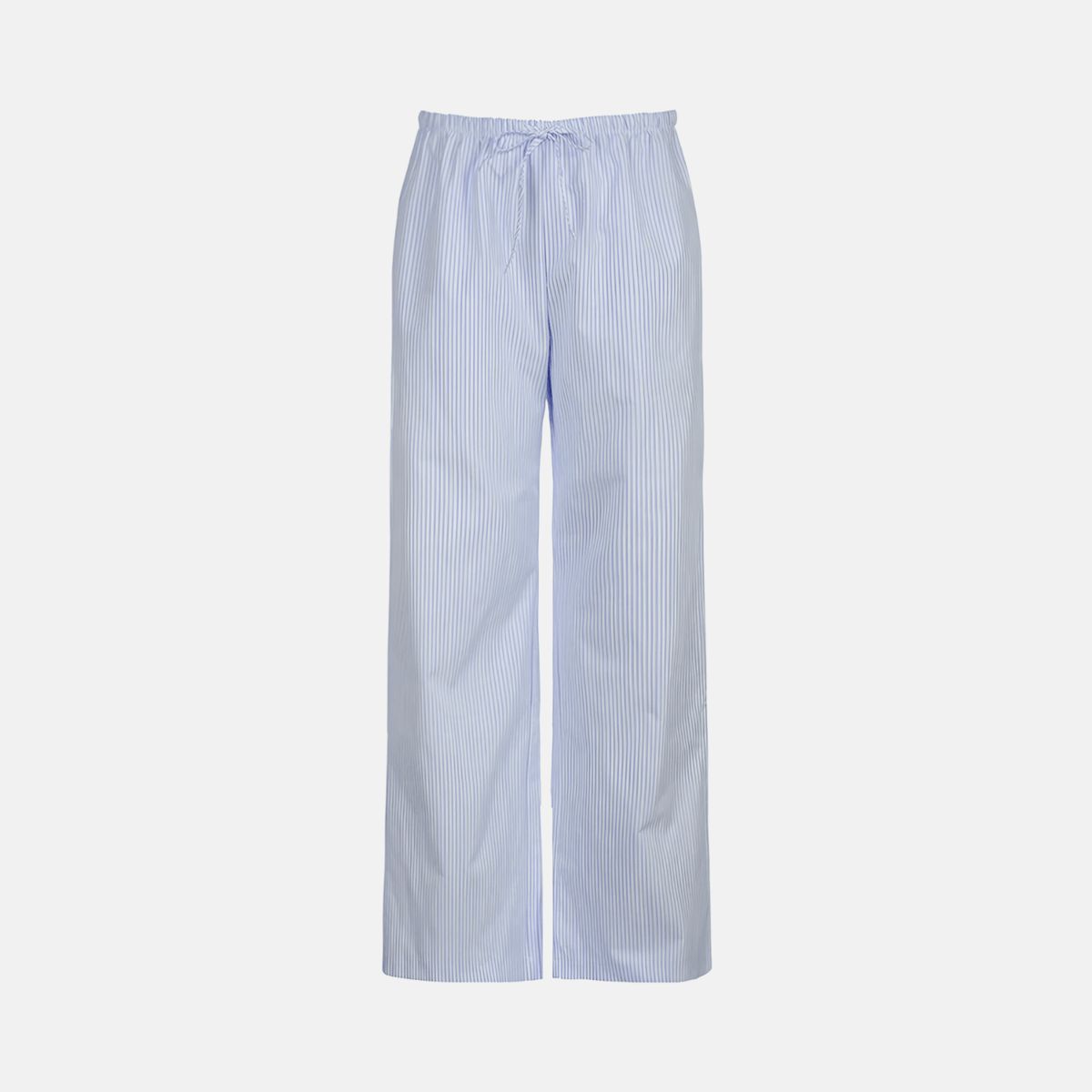 Pantalon Streaky