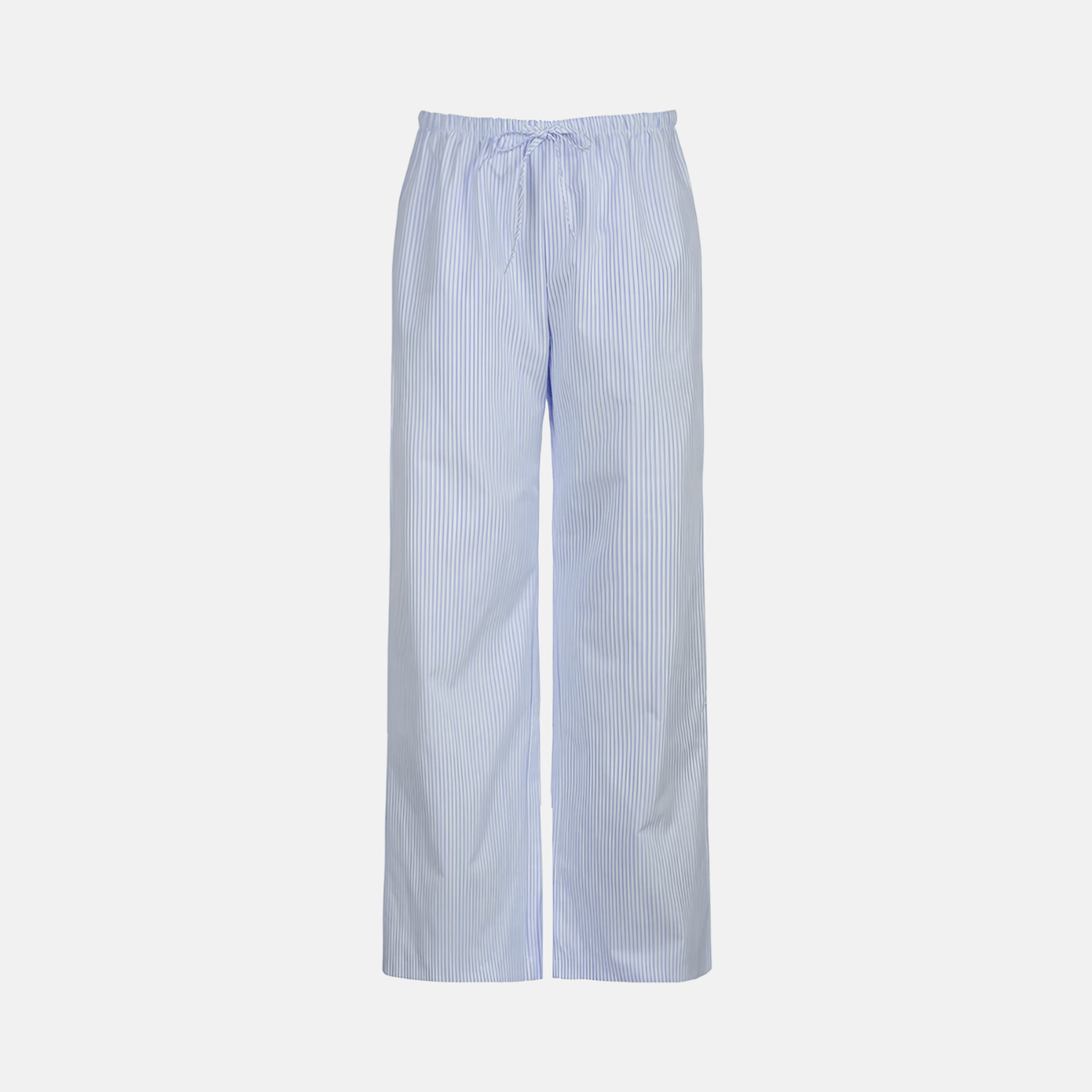 Pantalon Streaky