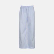 Pantalon Streaky