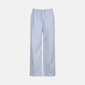 Pantalon Streaky