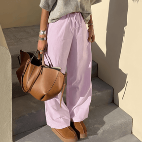 Pantalon Streaky