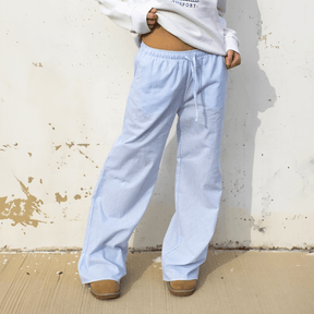 Pantalon Streaky