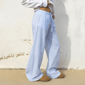 Pantalon Streaky