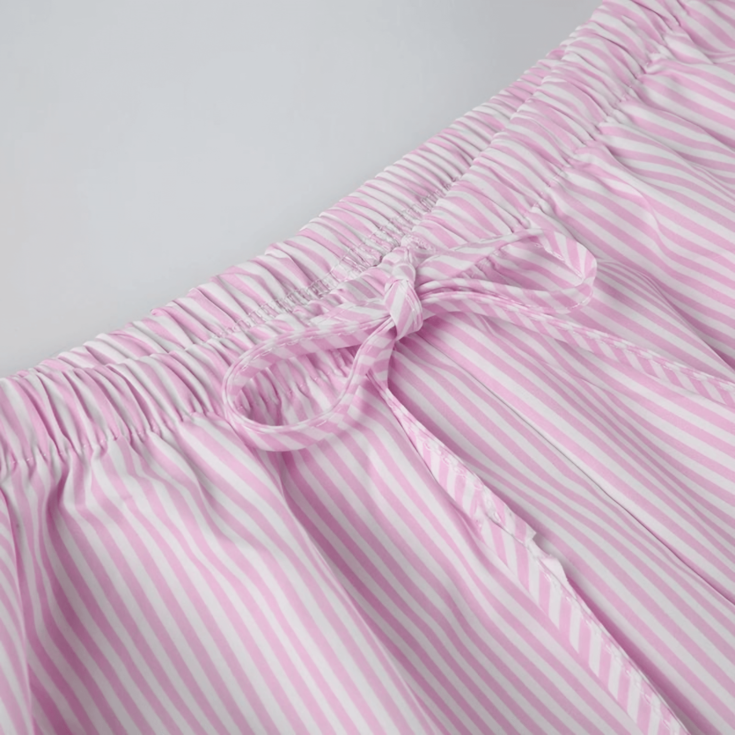 Pantalon Streaky