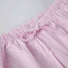 Pantalon Streaky